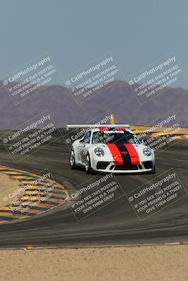 media/Apr-05-2025-PCA San Diego (Sat) [[2977f3371d]]/2-Red Group/Session 3 (Turns 9 and 10)/